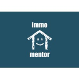immomentor Logo