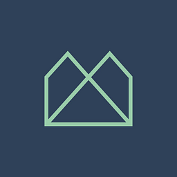 immomüller Logo