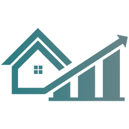 Nasso Immobilien & Finanzierung Logo