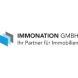 Immonation GmbH Logo