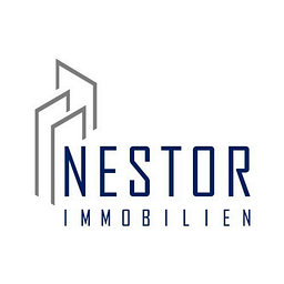 NESTOR Immobilien GmbH & Co KG Logo