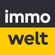 immowelt Hamburg GmbH Logo