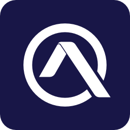 ImmoNetzwerk Bremen - Alan Sepehri Logo