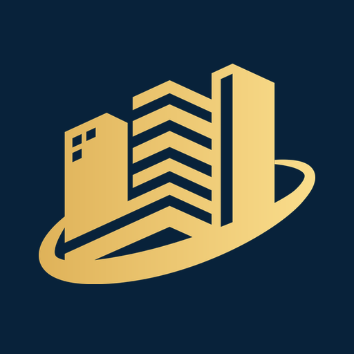 Immonovagroup Logo