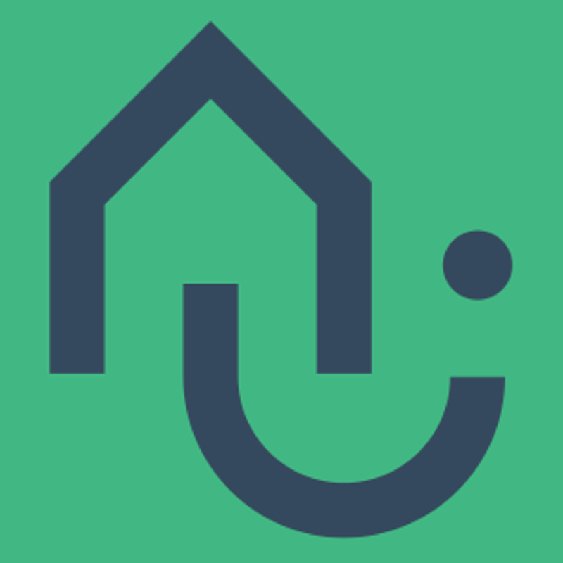 ImmoNova GmbH - Von Eigentümer für Eigentümer Logo