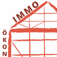 Immoökonom Stephan Behrendt Logo