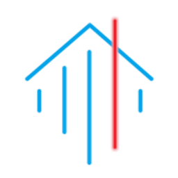 Immoperator Logo
