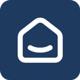 Immopix Logo