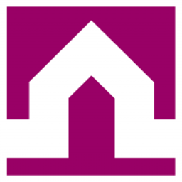 Immo Plus GmbH Logo