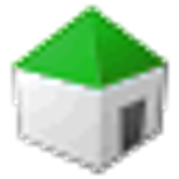 Immopool Logo