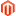 immoprodukte.de Logo