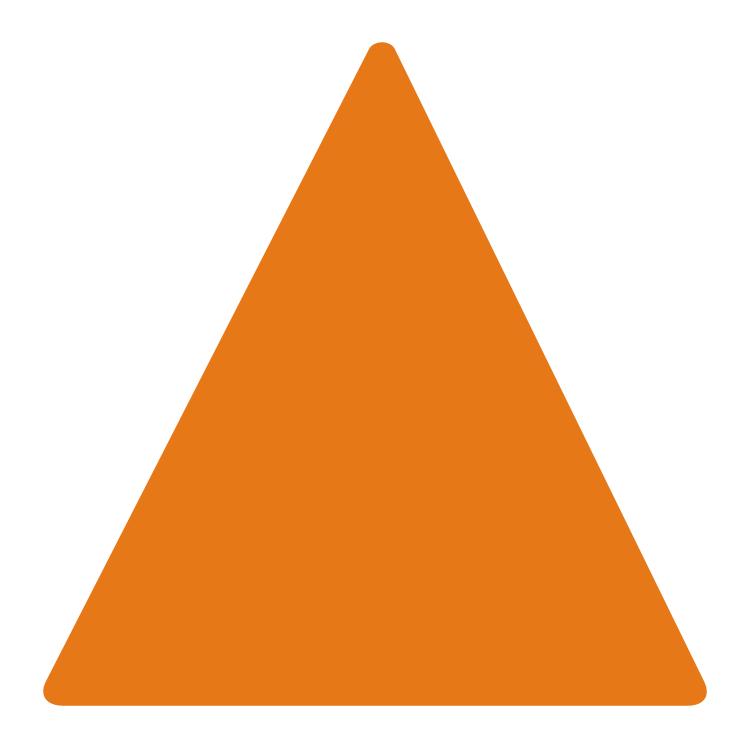 Immoprofi Michael Neugebauer e.K. Logo