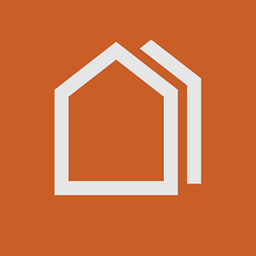 ImmoProFix GmbH Logo
