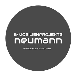 Immobilienprojekte Neumann Logo