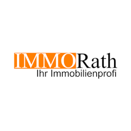IMMORath Logo