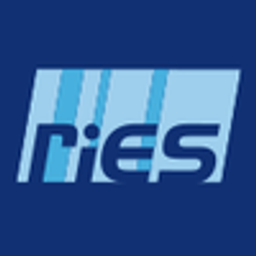 Ries Erich Immob. u. Verwaltungsges. mbH Logo