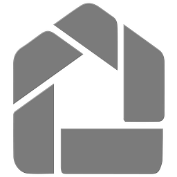 IMMO/RO Immobilien Büro Logo