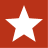 ImmoSenio Logo
