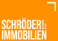 Schröder Dominik Immobilien Logo