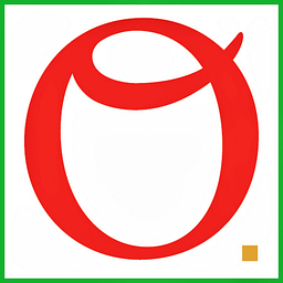 Immoservice1 Logo