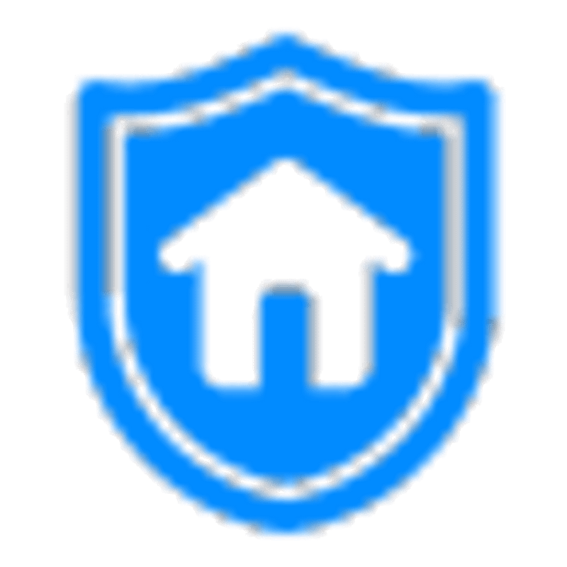 Immosicher24 Logo
