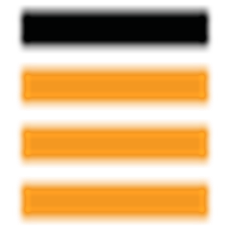 ImmoSky AG Logo