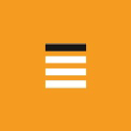 Immosky Deutschland Logo
