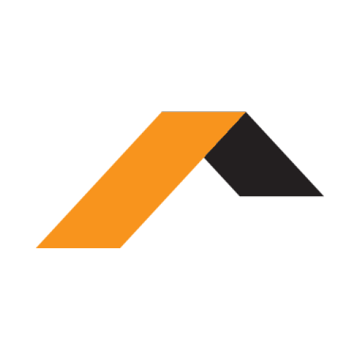 Immostarter Dortmund Logo