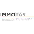 IMMOTAS GmbH & Co. KG Logo