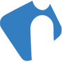 ImmoTek Immobilien e.K. Logo