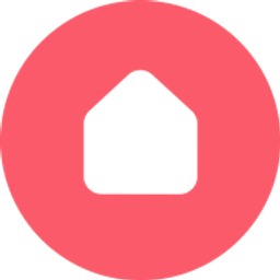 ImmoTK GmbH Logo
