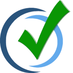 ImmoVeKoo ! Logo