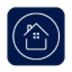 IMMOVENTIM Immobilien Logo
