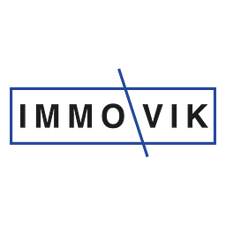Immovik Logo