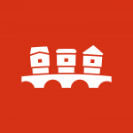 ImmoVogt UG (haftungsbeschränkt) Logo