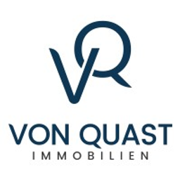 von Quast Immobilien Landsberg am Lech | Immobilienmakler Logo