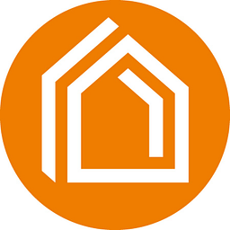 immoware24.de Logo