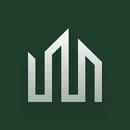 ImmoWave Logo