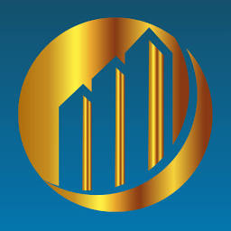 ImmoWealth Logo