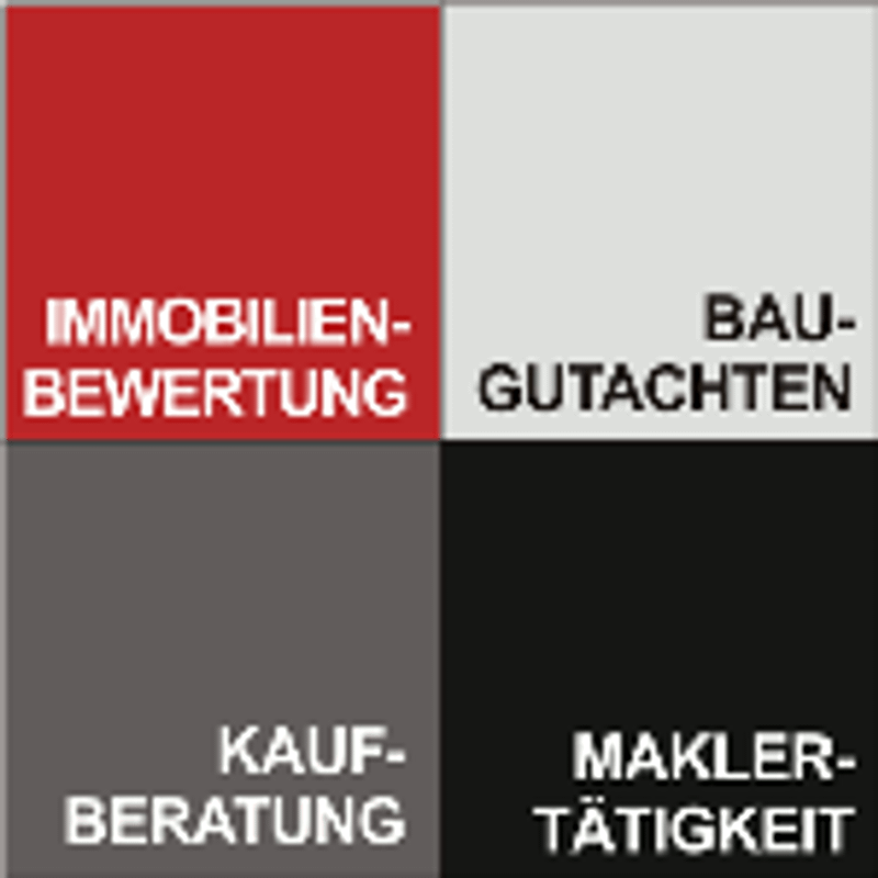 Immowert Kaiser Logo