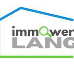 ImmoWert Lang Logo