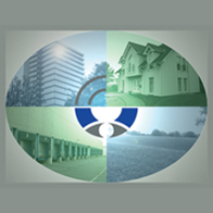 Schmidt Sachverständigenbüro für Immobilienbewertung Logo