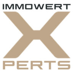 ImmowertXperts Logo