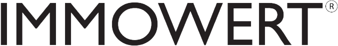 IMMOWERT GmbH Logo