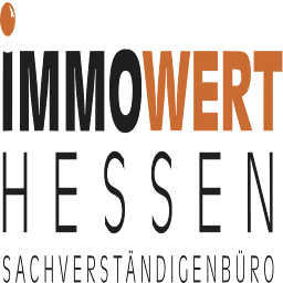 ImmoWert Hessen Logo