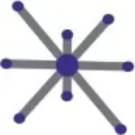 ImmoWertReal - Sachverständigenbüro für Immobilienwertermittlung Logo