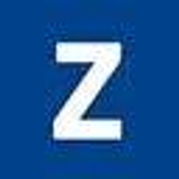 Zink Immobilien GmbH Logo