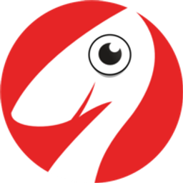 Immozippel Logo
