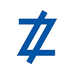 Immozirkel Logo