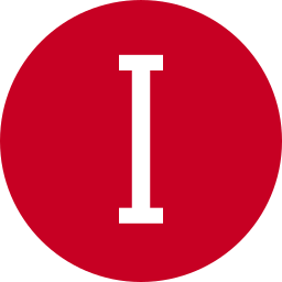 ImmPlan GmbH Logo